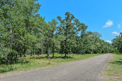 0 Lakeside Ridge Rd, Hugo, OK, 74743 | Card Image
