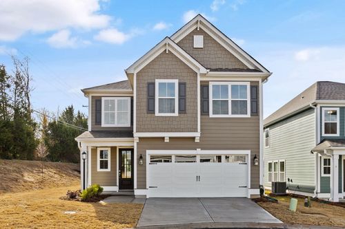 2 Tuggle Lane Drive, Ridgeville, SC, 29472 | Card Image