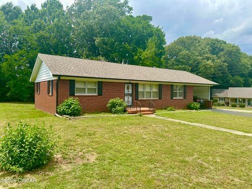 103 Mccall St, Rutherford, TN, 38369-9559 | Card Image