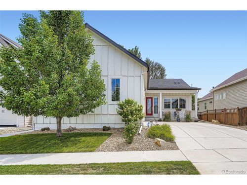 4824 Mt Shavano St, Brighton, CO, 80601-4712 | Card Image