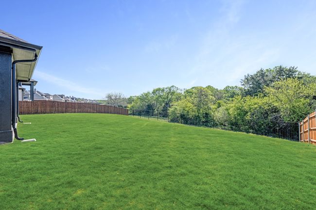 5418 Stone Ln, House other with 3 bedrooms, 3 bathrooms and null parking in Midlothian TX | Image 40