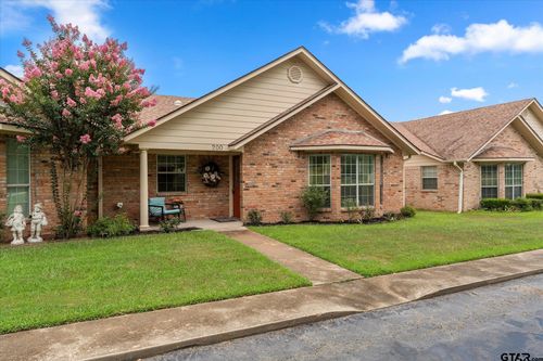 200 Pr 1311, Mount Pleasant, TX, 75455 | Card Image