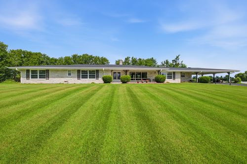 676 Ferguson Hill Rd, Lafayette, TN, 37083-1832 | Card Image