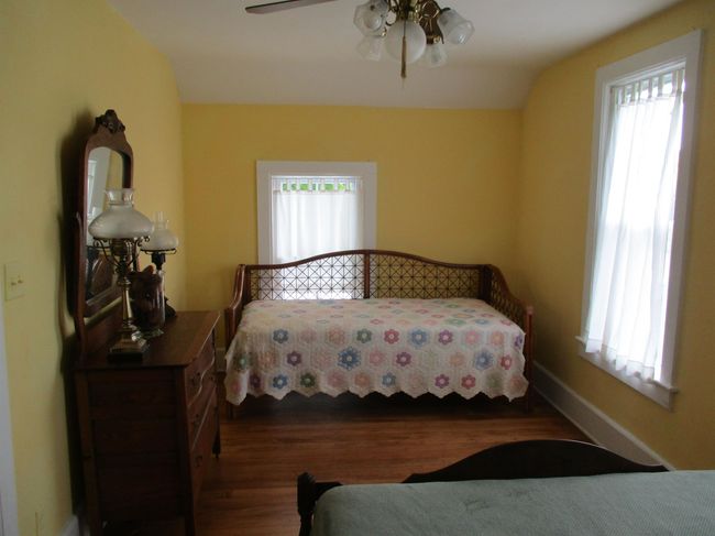 10627 Zanon Dr, House other with 4 bedrooms, 2 bathrooms and null parking in Cazenovia WI | Image 48