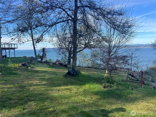 27 Port Gardner Dr, Everett, WA, 98206 | Card Image