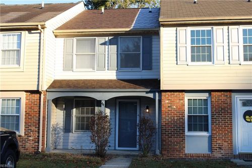 44 Lucinda Ct, Hampton, VA, 23666-5768 | Card Image