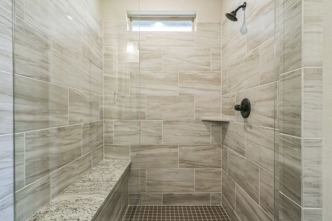 3601 Esplanade Dr, House other with 2 bedrooms, 2 bathrooms and null parking in Little Elm TX | Image 16