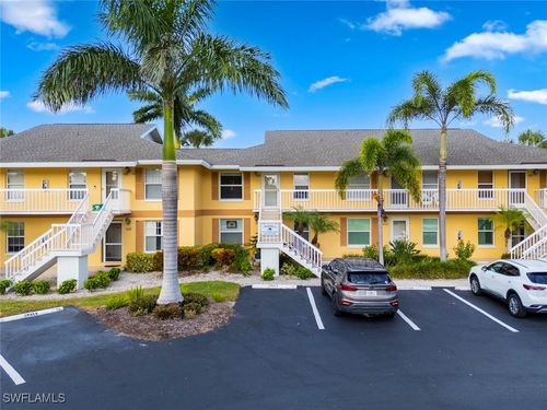 1013-1305 Mainsail Dr, NAPLES, FL, 34114-0800 | Card Image