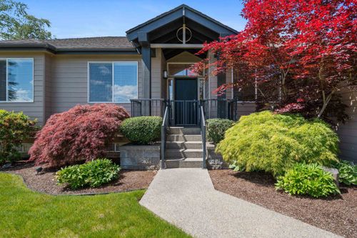 718 S Shelley Lake Ln, Spokane Valley, WA, 99037-8402 | Card Image
