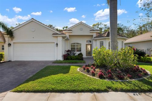 404 Golden Harbour Trl, BRADENTON, FL, 34212-6312 | Card Image