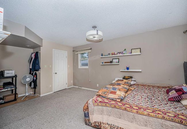 1306 1 Ave, House other with 4 bedrooms, 2 bathrooms and 4 parking in Canmore AB | Image 15