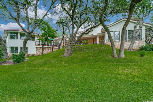 29341 No Le Hace Dr, Fair Oaks Ranch, TX, 78015-4512 | Card Image