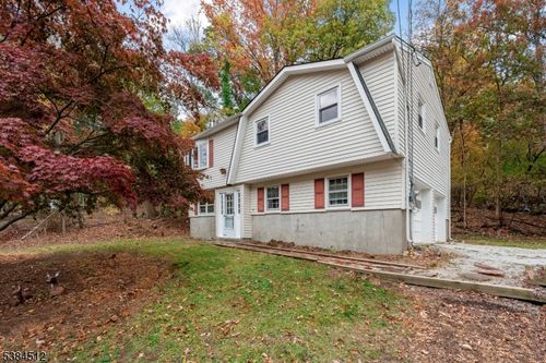 14 Hillside Ter, Green Twp, NJ, 07821-2279 | Card Image