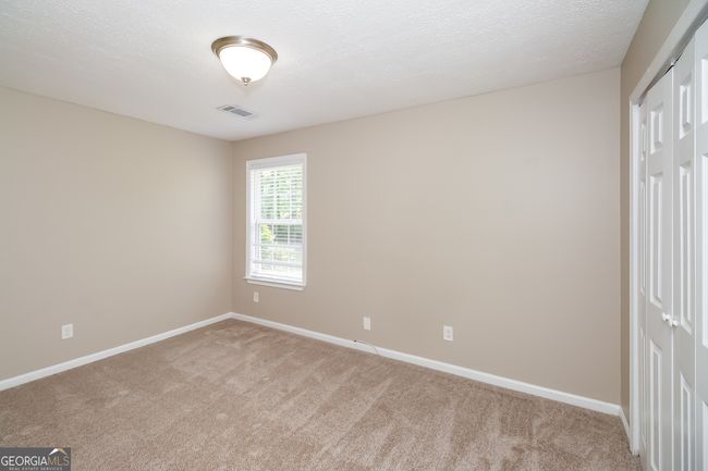 2430 Freeman Rd, House other with 3 bedrooms, 2 bathrooms and null parking in JONESBORO GA | Image 14