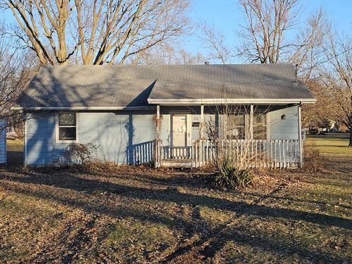 212 S Anchor Road, Decatur, IL, 62522 | Card Image