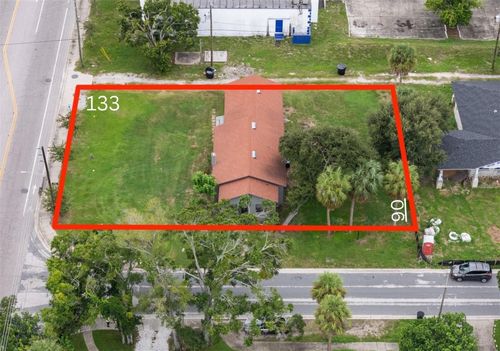 3112 6th Ave S, ST PETERSBURG, FL, 33712-1414 | Card Image