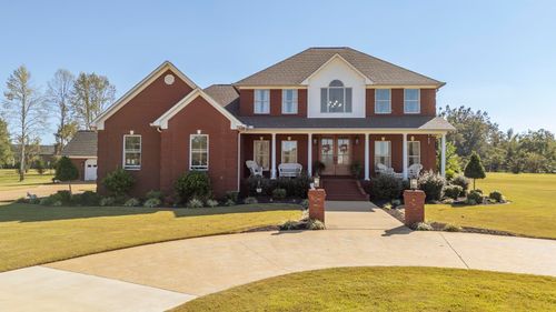 280 Nellie Ln, Savannah, TN, 38372 | Card Image