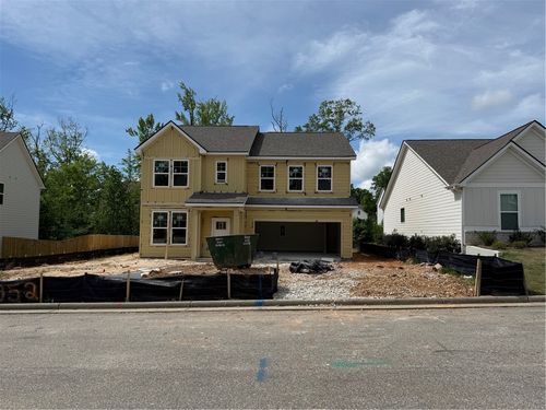2125 Covey Drive, AUBURN, AL, 36879 | Card Image