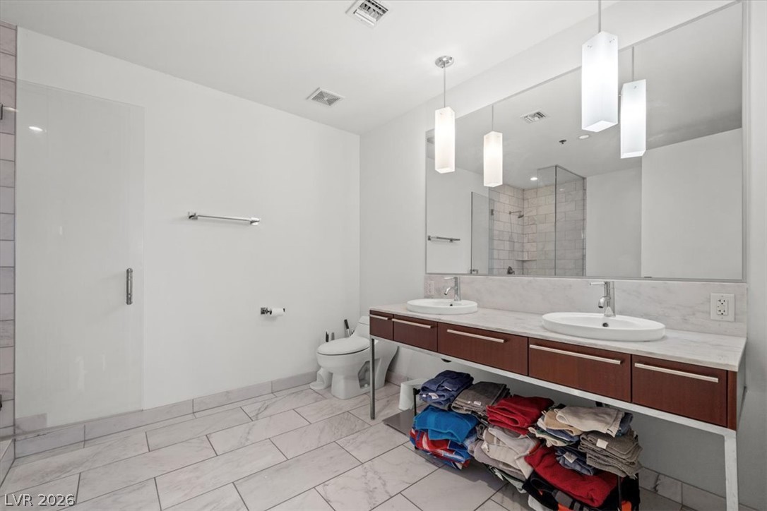 Residential in Las Vegas 5