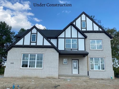 3381 White Willow Ln, Brunswick, OH, 44212-5204 | Card Image