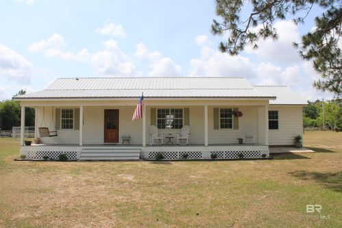 19258 Salvation Rd, Summerdale, AL, 36580-3376 | Card Image