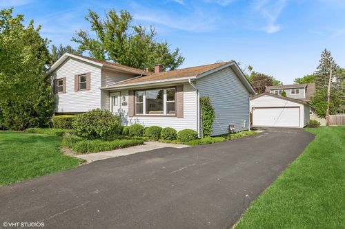 20559 N Celia Ave, Lincolnshire, IL, 60069-9617 | Card Image