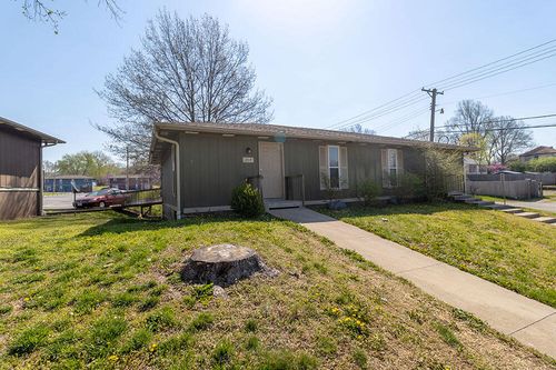 204 Wheaton Ct, COLUMBIA, MO, 65203-2119 | Card Image