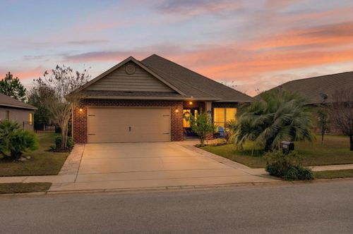 741 Cocobolo Dr, SANTA ROSA BEACH, FL, 32459-8078 | Card Image