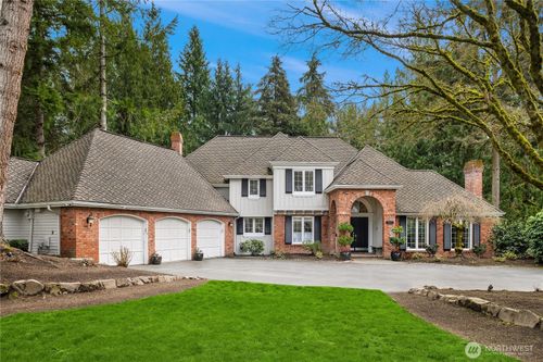 19625 Ne 125th Ct, Woodinville, WA, 98077-7697 | Card Image