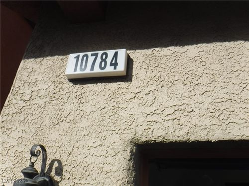 10784 Avenzano St, Las Vegas, NV, 89141-3503 | Card Image