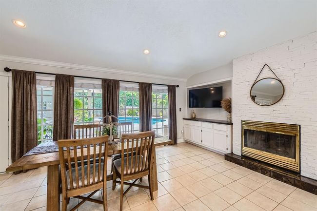 Dining area | Image 31