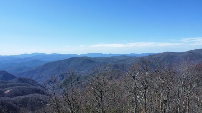 Lot 84 Black Rock Rd, Home with 0 bedrooms, 0 bathrooms and null parking in Cherokee NC | Image 5