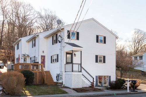 1-3753 N Main St, Fall River, MA, 02720-1694 | Card Image
