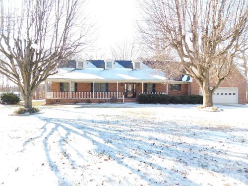 175 Briarfield Dr, Mooresville, NC, 28115-9598 | Card Image