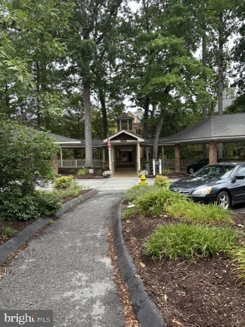 306-23140 Cobblestone Ln, CALIFORNIA, MD, 20619-4015 | Card Image