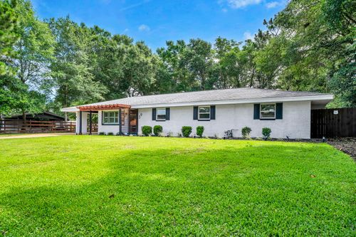 59 Oregon Dr Ne, Fort Walton Beach, FL, 32548-5038 | Card Image
