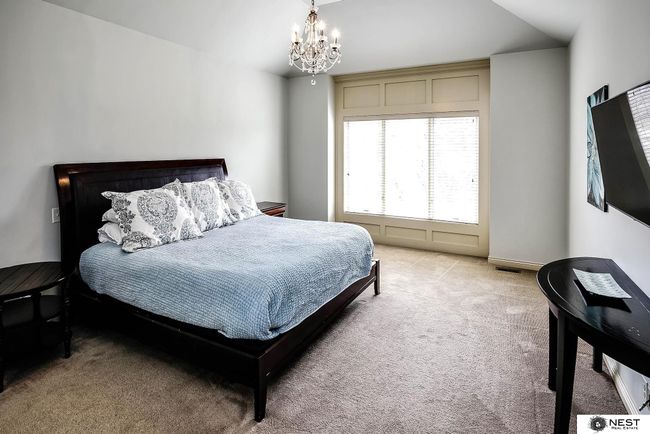3400 Firethorn Ter, House other with 4 bedrooms, 4 bathrooms and 3 parking in Lincoln NE | Image 24