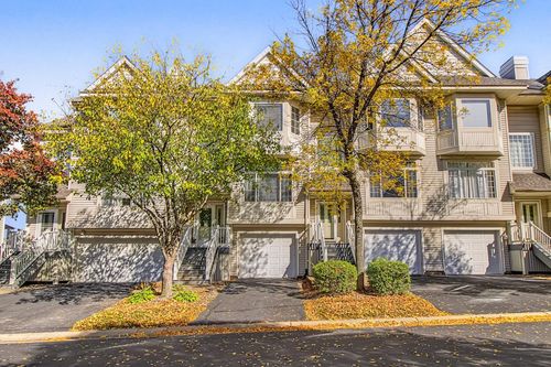 402-8808 Brunell Way, Inver Grove Heights, MN, 55076-5168 | Card Image