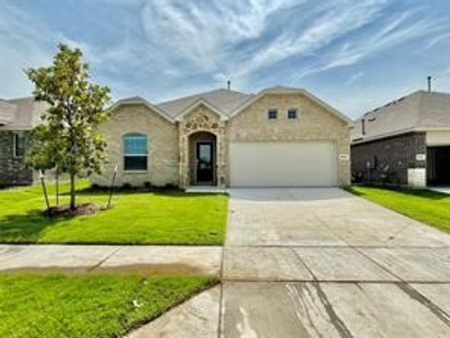 8608 Whistling Duck Dr, Mckinney, TX, 75071-3897 | Card Image