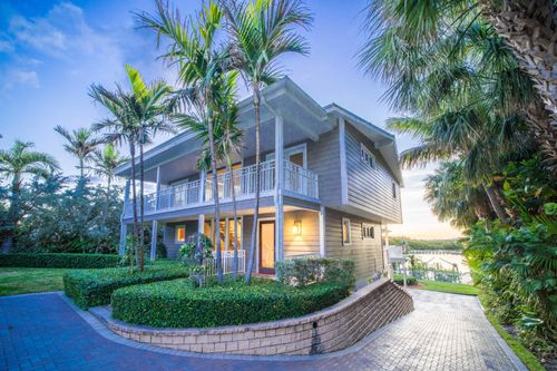 4000 S Ocean Blvd, Lantana, FL, 33462-6217 | Card Image