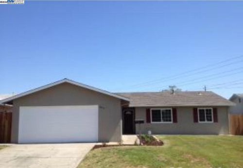 7879 Ann Arbor Way, Sacramento, CA, 95832-1557 | Card Image