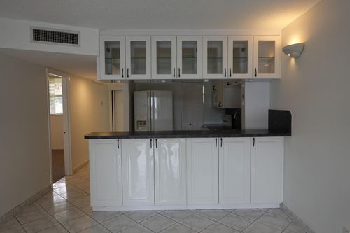 112a-5321 Ne 24th Ter, Fort Lauderdale, FL, 33308-3976 | Card Image