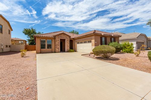 6888 S Onyx Dr, Chandler, AZ, 85249-7202 | Card Image