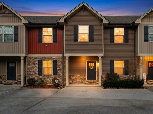 1348 Weeks Dr Ne, Cleveland, TN, 37312-5541 | Card Image