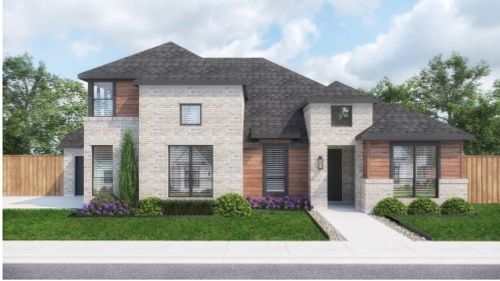 732 Feathergrass Ct, Haslet, TX, 76052-2137 | Card Image