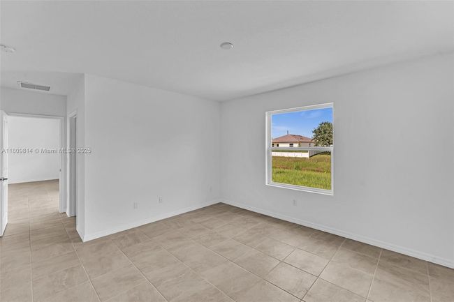 2033 Sw Castinet Ln, House other with 4 bedrooms, 3 bathrooms and null parking in Port St. Lucie FL | Image 29