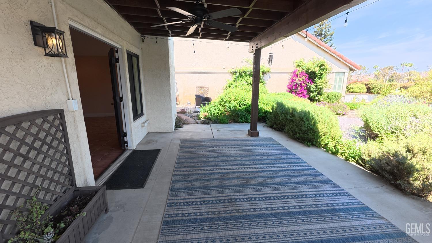 Residential in Bakersfield 2