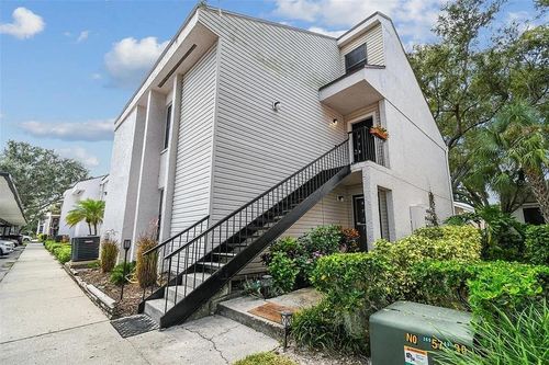 625-4719 Puritan Cir, TAMPA, FL, 33617-8342 | Card Image