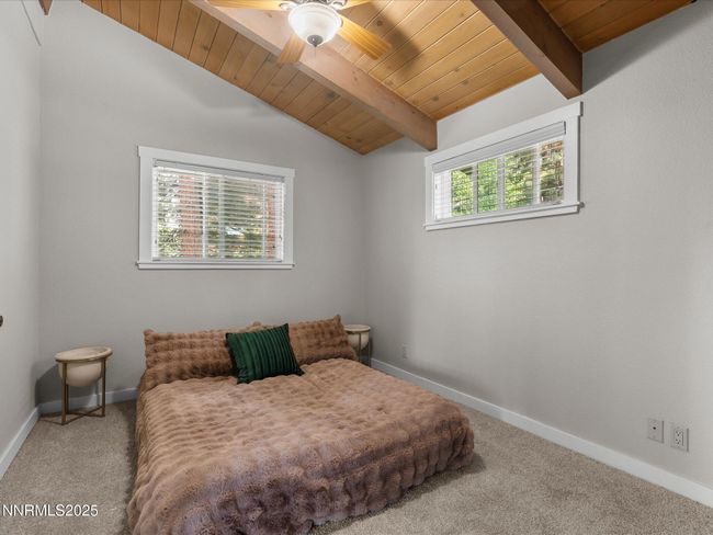 699 Lakeview Dr, House other with 3 bedrooms, 2 bathrooms and 2 parking in Zephyr Cove NV | Image 23