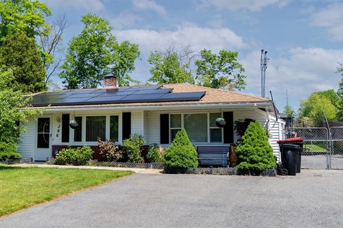 396 Hovenden Ave, Brockton, MA, 02302-1306 | Card Image